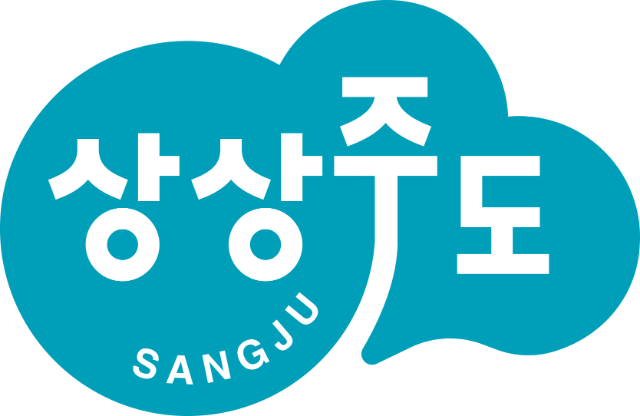 Logo A