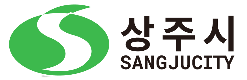 Logo A
