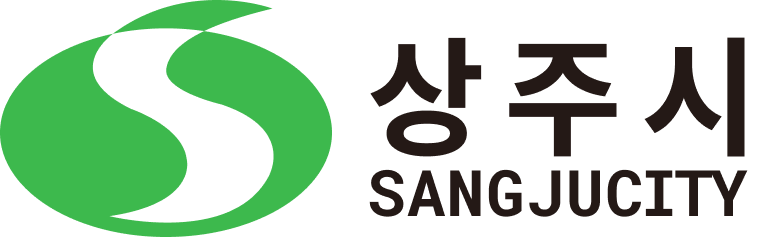 Logo B