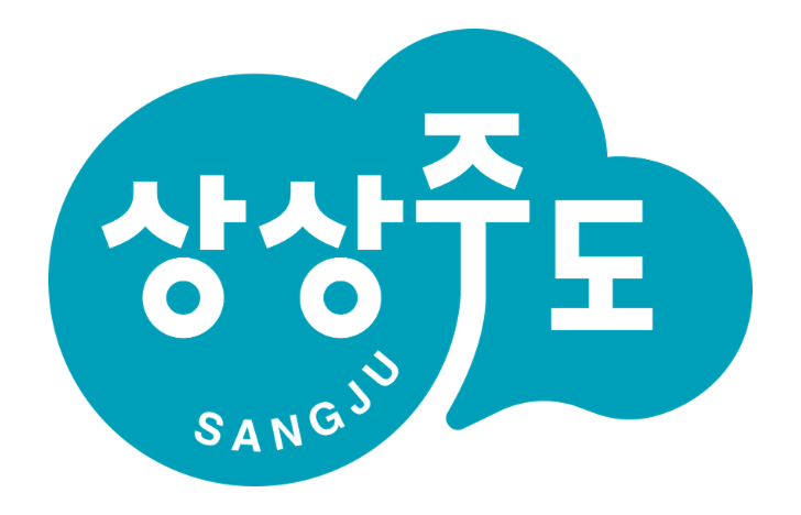 Logo B